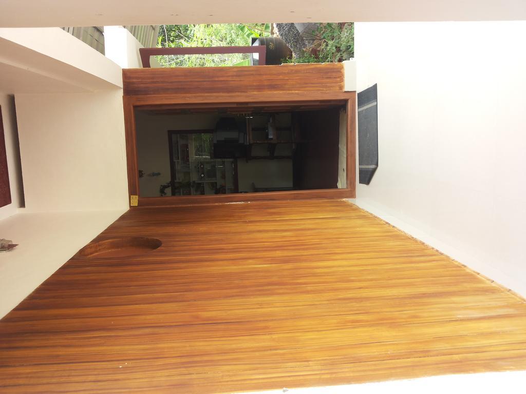 Athens Cottage Munnar Exterior photo